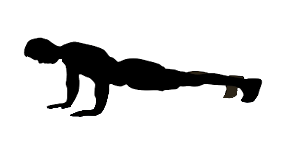 transparent - push-up.png