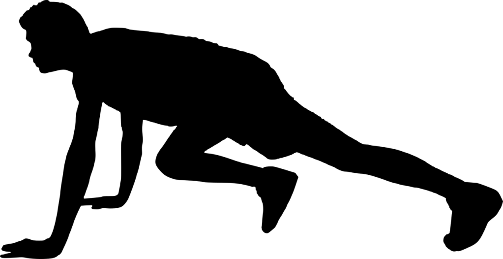 transparent - crawl.png