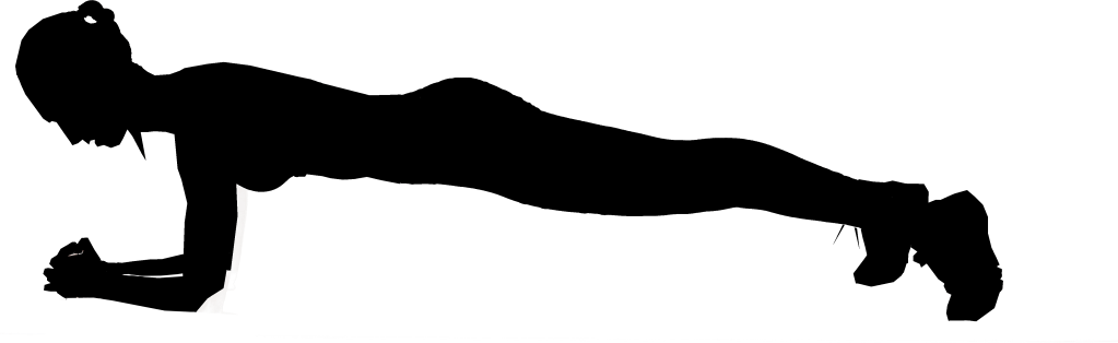 transparent - plank.png