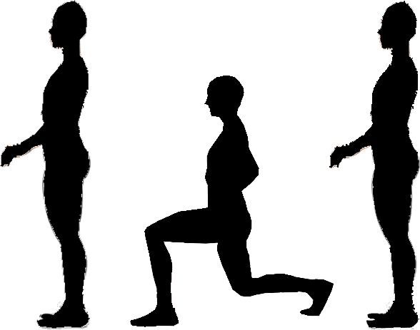 transparent - static lunge.png