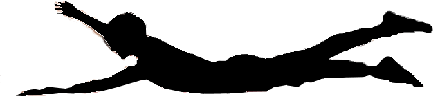 transparent - contrlateral limb raise.png