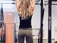 7 Comparisons Between Pull-Ups and&nbsp;Chin-Ups